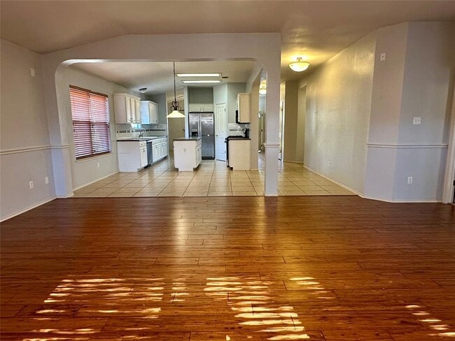 Building Photo - 8117 Osborne Dr