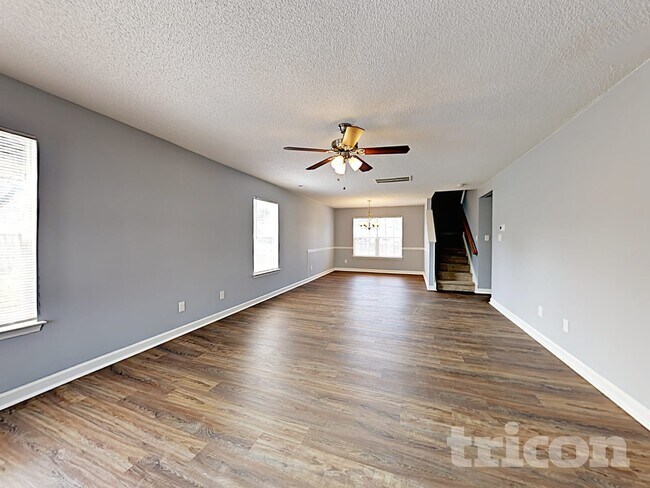 Foto del edificio - 3118 Montcalm Ct