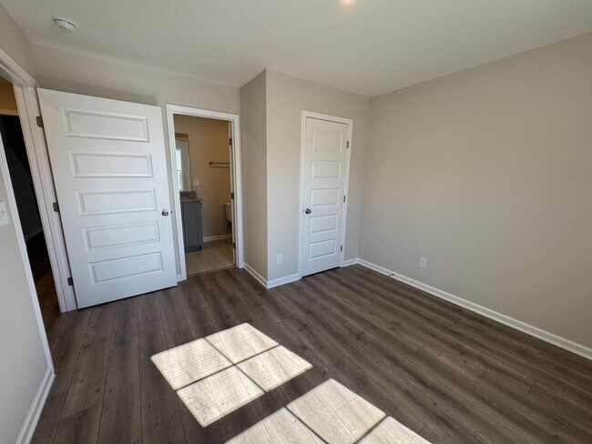 Foto del edificio - 207 Mountaindale Dr