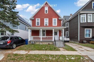 Building Photo - 50 Ryan St