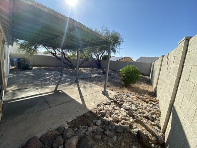 Building Photo - 3614 W Firehawk Dr