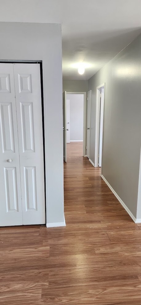 Foto del edificio - 1111 University Blvd W