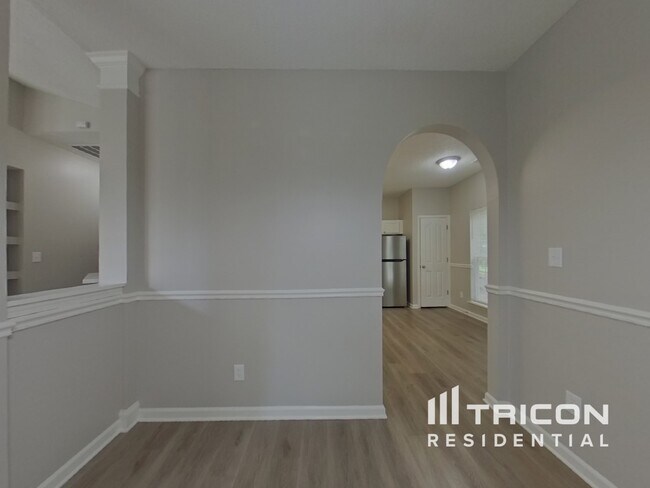 Foto del edificio - 11800 Mourning Dove Ln