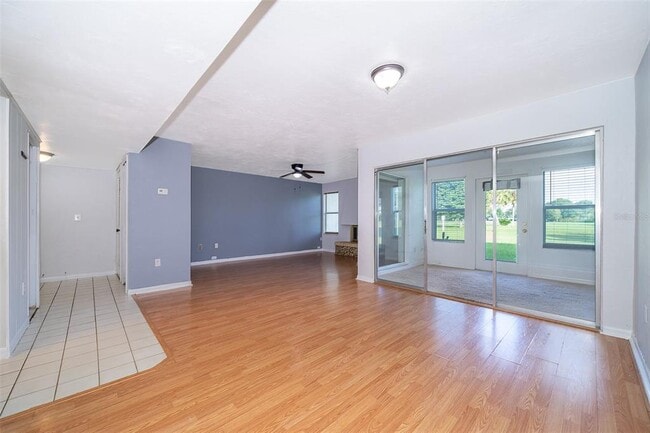 Building Photo - 104 Sandalwood Dr