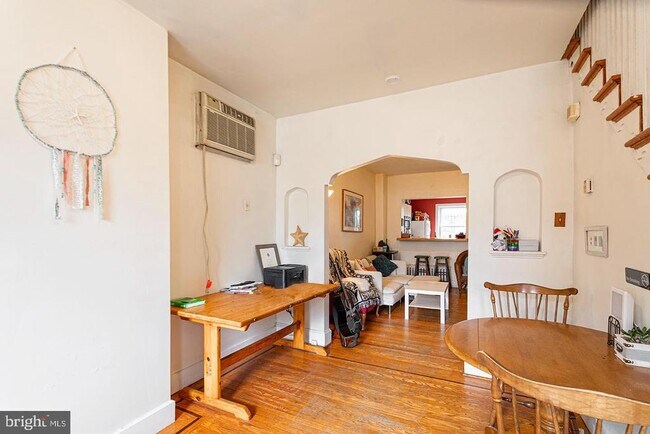 Foto del edificio - 1722 Blair St