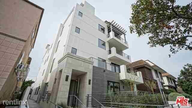 Building Photo - 611 N Orlando Ave