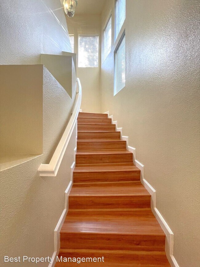 Building Photo - 2 br, 2.5 bath House - 3602 Langdon Common