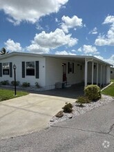 Building Photo - 16 Falla Ct