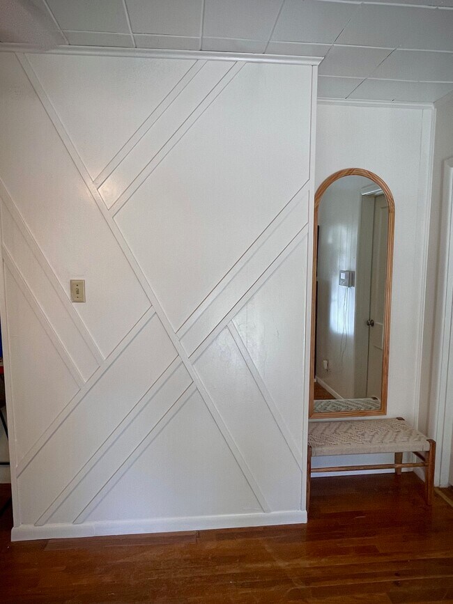 Foto del edificio - 2214 21st St