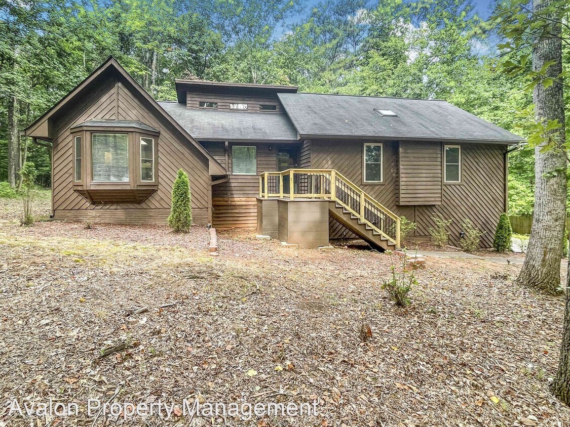 1017 Wiley Bridge Rd, Woodstock, GA 30188 House Rental in Woodstock, GA