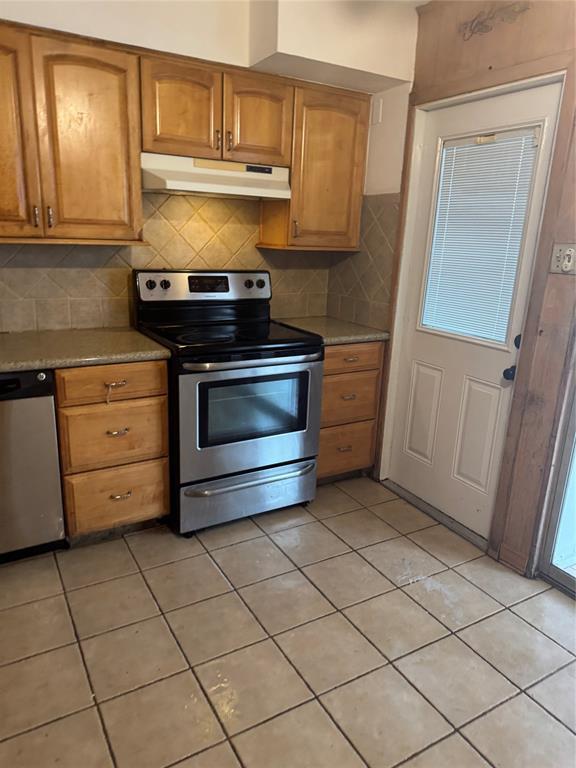 Foto del edificio - 7209 Beechnut St