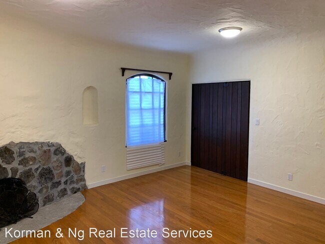 Building Photo - 1 br, 1 bath House - 1843 Spruce St.