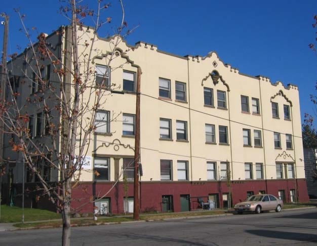 Studio Apartments Spokane Washington Studio Apartments Spokane Washington
