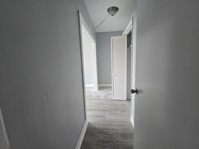 Foto del edificio - 25 Whittier St