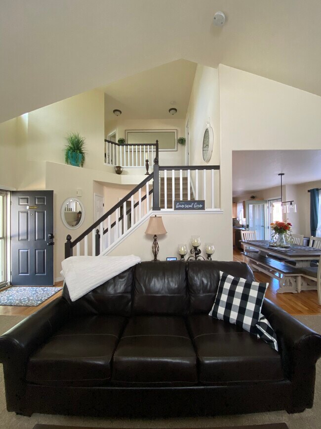 Foto del edificio - 2620 Stonehaven Dr