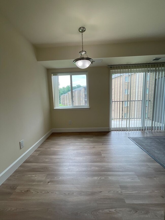 Interior Photo - Northgate Apartments