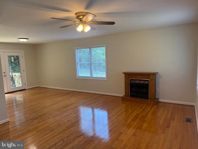 Building Photo - 1205 Elm St