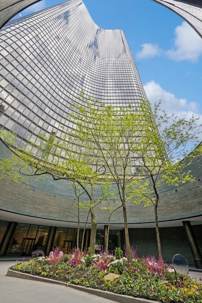 Building Photo - 505 N Lake Shore Dr