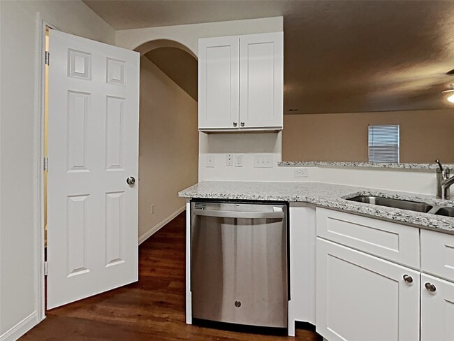 Building Photo - 21619 Ornella Cir