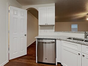 Building Photo - 21619 Ornella Cir