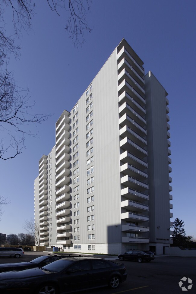 Photo principale - Caravelle Court