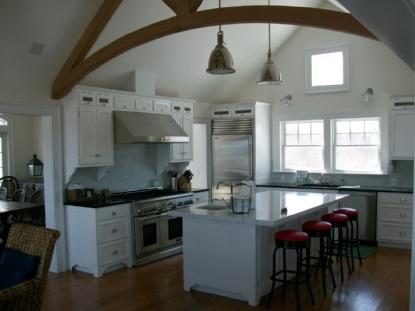 Foto del edificio - 175 Soundview Dr