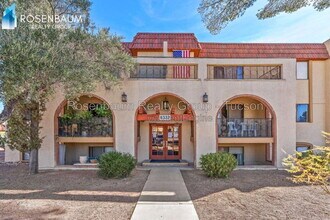 Building Photo - 6332 N Barcelona Ln