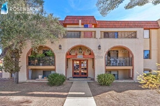 Building Photo - 6332 N Barcelona Ln