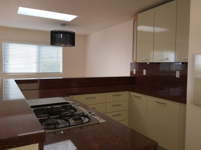 Foto del edificio - 409 15th St