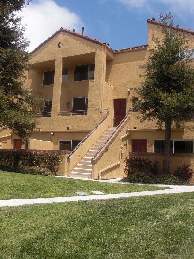 Foto principal - Cozy studio in The Venetian Community, a d...