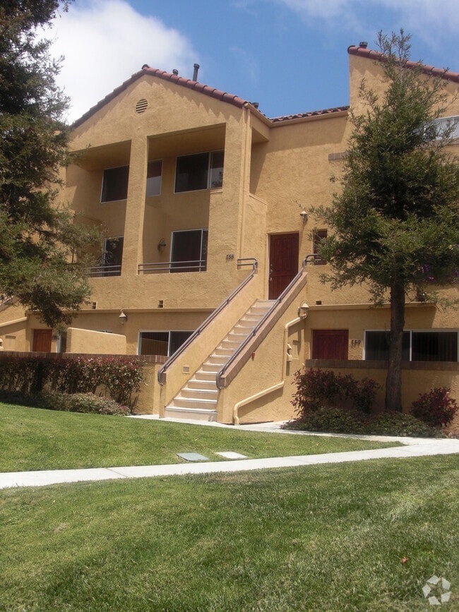 Building Photo - 3939 Nobel Dr