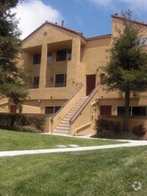 Building Photo - 3939 Nobel Dr