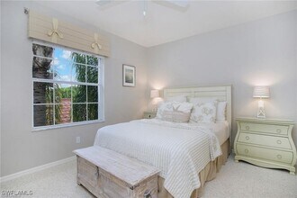 Building Photo - 23821 Marbella Bay Rd