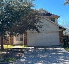 Building Photo - 6055 Green Heather Ln