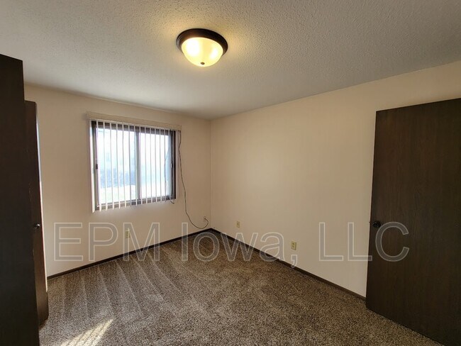 Foto del edificio - 1615 Seminole Ave NW