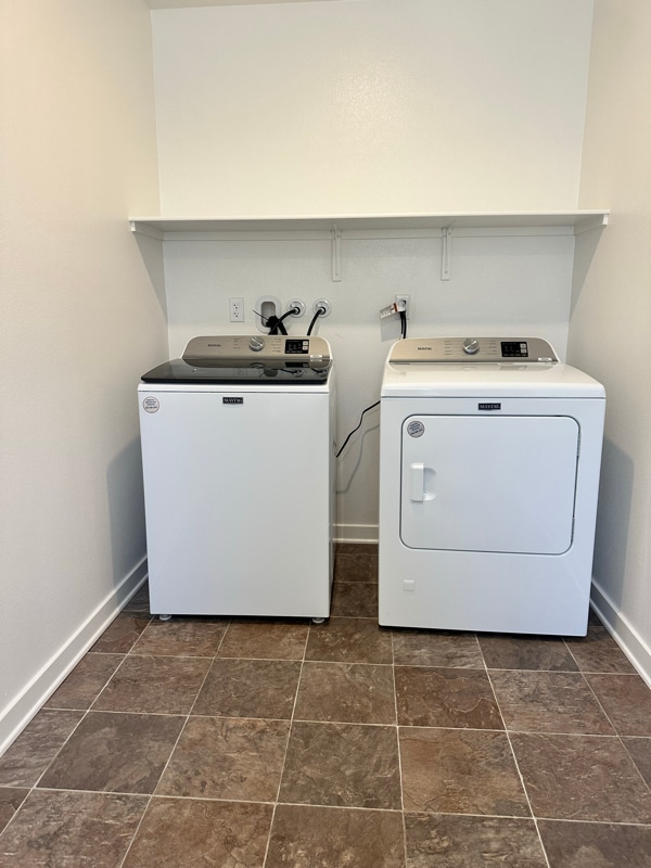 Foto del edificio - 2769 Lake Mendoza St