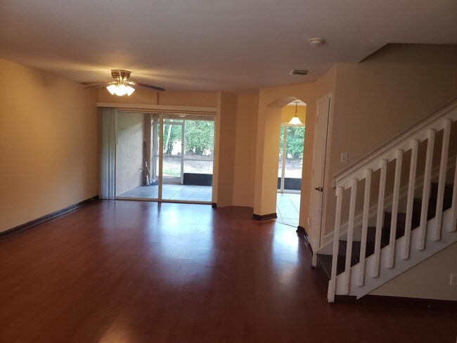 Foto del edificio - 9105  Lily Bank Court  Riviera Beach Fl 33407