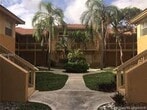 Primary Photo - Palm Lakes Condominium