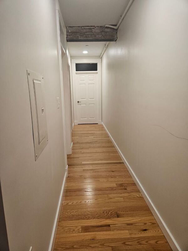 Foto del edificio - 2527 St Paul St