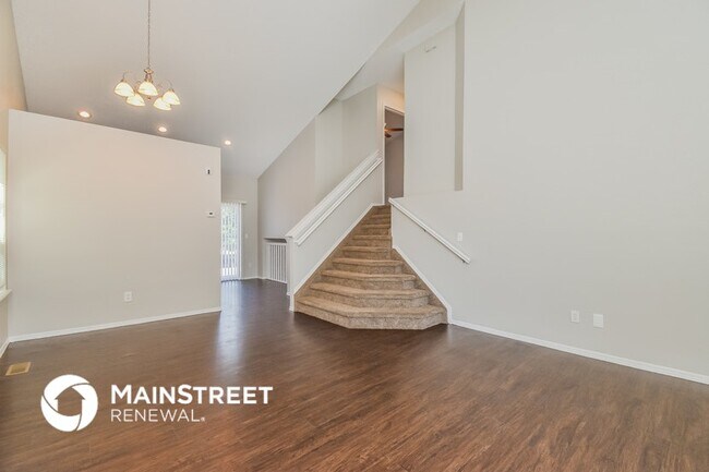 Foto del edificio - 4790 Findon Pl