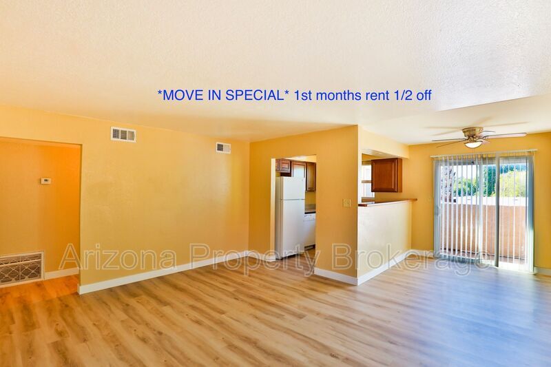 601 W Rio Salado Pkwy Unit 202, Mesa, AZ 85201 Condo for Rent in