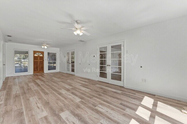 Foto del edificio - 6303 Delaware Ave