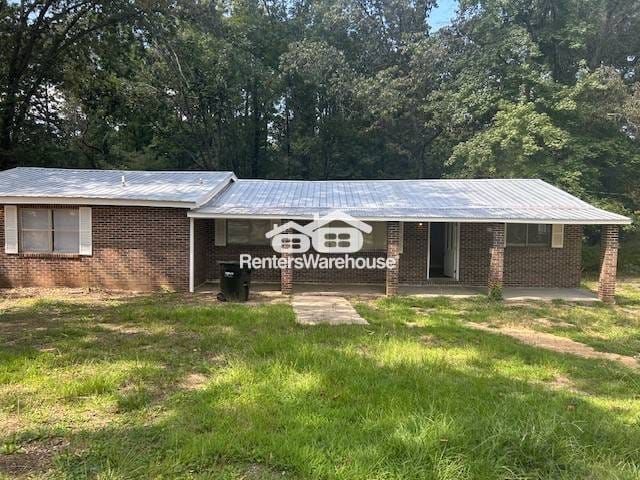 Primary Photo - 2710 Moore Rd