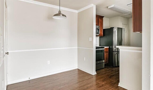 Building Photo - 7600 Emmett F Lowry Expy