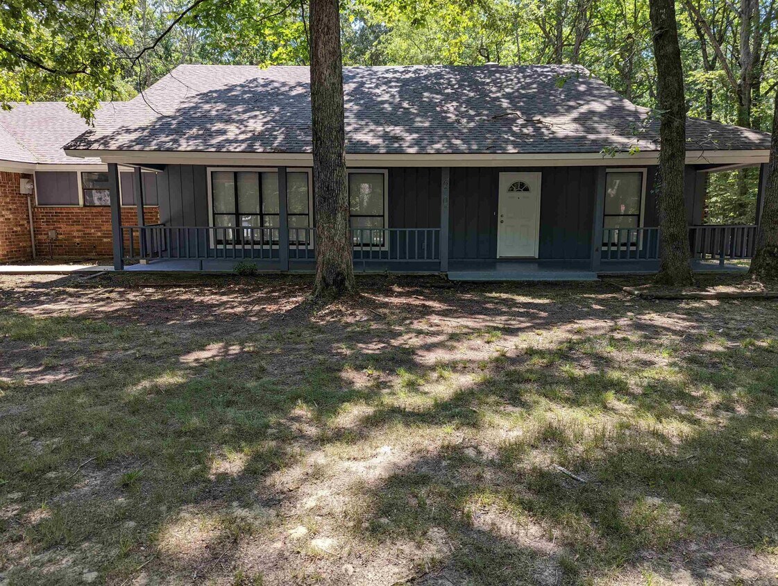 Foto principal - 6707 Country Ln