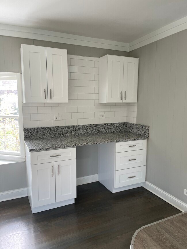 Foto del edificio - 224 N Prairie Ln