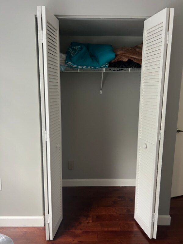 Foto del edificio - 178 SE Village Dr