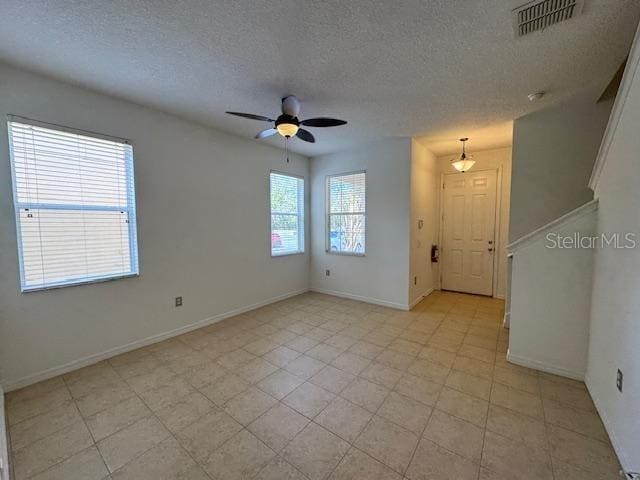 Building Photo - 5160 Regatta Dr