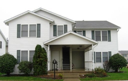Building Photo - 205 Stonewall Ct