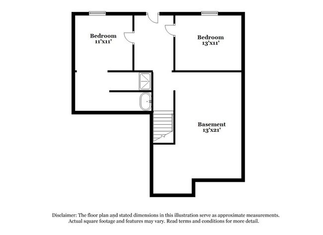 Foto del edificio - 5550 Wellborn Creek Dr